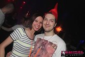 photo 10794452.jpg